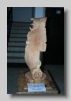 Sculture-Cavino-14-6-09 (84)